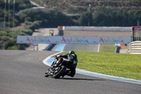 14-to-16th-november-2015;Jerez;event-digital-images;motorbikes;no-limits;peter-wileman-photography;trackday;trackday-digital-images