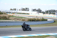 14-to-16th-november-2015;Jerez;event-digital-images;motorbikes;no-limits;peter-wileman-photography;trackday;trackday-digital-images