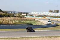 14-to-16th-november-2015;Jerez;event-digital-images;motorbikes;no-limits;peter-wileman-photography;trackday;trackday-digital-images