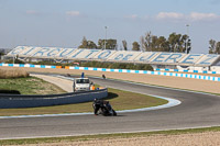 14-to-16th-november-2015;Jerez;event-digital-images;motorbikes;no-limits;peter-wileman-photography;trackday;trackday-digital-images