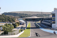 14-to-16th-november-2015;Jerez;event-digital-images;motorbikes;no-limits;peter-wileman-photography;trackday;trackday-digital-images