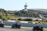 14-to-16th-november-2015;Jerez;event-digital-images;motorbikes;no-limits;peter-wileman-photography;trackday;trackday-digital-images