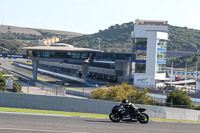 14-to-16th-november-2015;Jerez;event-digital-images;motorbikes;no-limits;peter-wileman-photography;trackday;trackday-digital-images