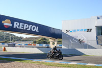 14-to-16th-november-2015;Jerez;event-digital-images;motorbikes;no-limits;peter-wileman-photography;trackday;trackday-digital-images