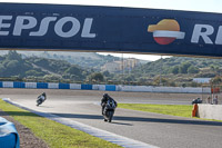 14-to-16th-november-2015;Jerez;event-digital-images;motorbikes;no-limits;peter-wileman-photography;trackday;trackday-digital-images