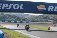 14-to-16th-november-2015;Jerez;event-digital-images;motorbikes;no-limits;peter-wileman-photography;trackday;trackday-digital-images