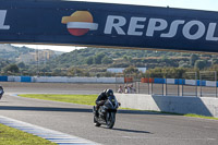 14-to-16th-november-2015;Jerez;event-digital-images;motorbikes;no-limits;peter-wileman-photography;trackday;trackday-digital-images