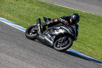 14-to-16th-november-2015;Jerez;event-digital-images;motorbikes;no-limits;peter-wileman-photography;trackday;trackday-digital-images
