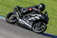 14-to-16th-november-2015;Jerez;event-digital-images;motorbikes;no-limits;peter-wileman-photography;trackday;trackday-digital-images
