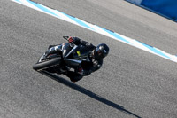 14-to-16th-november-2015;Jerez;event-digital-images;motorbikes;no-limits;peter-wileman-photography;trackday;trackday-digital-images