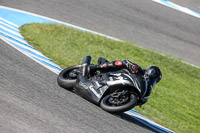14-to-16th-november-2015;Jerez;event-digital-images;motorbikes;no-limits;peter-wileman-photography;trackday;trackday-digital-images