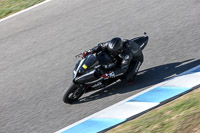 14-to-16th-november-2015;Jerez;event-digital-images;motorbikes;no-limits;peter-wileman-photography;trackday;trackday-digital-images