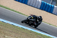 14-to-16th-november-2015;Jerez;event-digital-images;motorbikes;no-limits;peter-wileman-photography;trackday;trackday-digital-images
