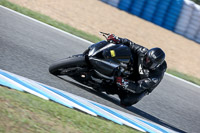 14-to-16th-november-2015;Jerez;event-digital-images;motorbikes;no-limits;peter-wileman-photography;trackday;trackday-digital-images