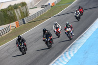 14-to-16th-november-2015;Jerez;event-digital-images;motorbikes;no-limits;peter-wileman-photography;trackday;trackday-digital-images