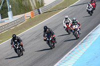14-to-16th-november-2015;Jerez;event-digital-images;motorbikes;no-limits;peter-wileman-photography;trackday;trackday-digital-images