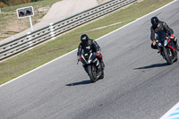 14-to-16th-november-2015;Jerez;event-digital-images;motorbikes;no-limits;peter-wileman-photography;trackday;trackday-digital-images