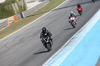 14-to-16th-november-2015;Jerez;event-digital-images;motorbikes;no-limits;peter-wileman-photography;trackday;trackday-digital-images