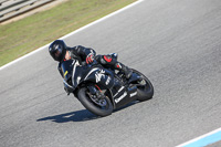 14-to-16th-november-2015;Jerez;event-digital-images;motorbikes;no-limits;peter-wileman-photography;trackday;trackday-digital-images