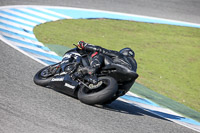14-to-16th-november-2015;Jerez;event-digital-images;motorbikes;no-limits;peter-wileman-photography;trackday;trackday-digital-images