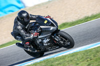 14-to-16th-november-2015;Jerez;event-digital-images;motorbikes;no-limits;peter-wileman-photography;trackday;trackday-digital-images