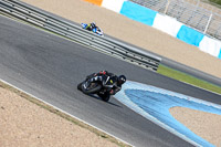 14-to-16th-november-2015;Jerez;event-digital-images;motorbikes;no-limits;peter-wileman-photography;trackday;trackday-digital-images