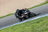 14-to-16th-november-2015;Jerez;event-digital-images;motorbikes;no-limits;peter-wileman-photography;trackday;trackday-digital-images