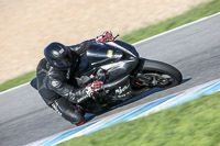 14-to-16th-november-2015;Jerez;event-digital-images;motorbikes;no-limits;peter-wileman-photography;trackday;trackday-digital-images