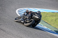 14-to-16th-november-2015;Jerez;event-digital-images;motorbikes;no-limits;peter-wileman-photography;trackday;trackday-digital-images