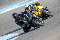 14-to-16th-november-2015;Jerez;event-digital-images;motorbikes;no-limits;peter-wileman-photography;trackday;trackday-digital-images