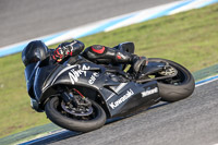 14-to-16th-november-2015;Jerez;event-digital-images;motorbikes;no-limits;peter-wileman-photography;trackday;trackday-digital-images