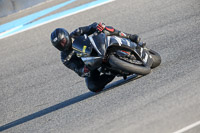 14-to-16th-november-2015;Jerez;event-digital-images;motorbikes;no-limits;peter-wileman-photography;trackday;trackday-digital-images
