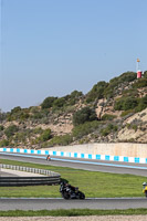 14-to-16th-november-2015;Jerez;event-digital-images;motorbikes;no-limits;peter-wileman-photography;trackday;trackday-digital-images