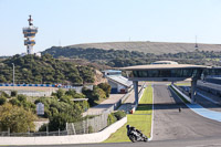 14-to-16th-november-2015;Jerez;event-digital-images;motorbikes;no-limits;peter-wileman-photography;trackday;trackday-digital-images