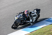 14-to-16th-november-2015;Jerez;event-digital-images;motorbikes;no-limits;peter-wileman-photography;trackday;trackday-digital-images