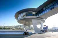 14-to-16th-november-2015;Jerez;event-digital-images;motorbikes;no-limits;peter-wileman-photography;trackday;trackday-digital-images