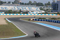 14-to-16th-november-2015;Jerez;event-digital-images;motorbikes;no-limits;peter-wileman-photography;trackday;trackday-digital-images