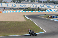 14-to-16th-november-2015;Jerez;event-digital-images;motorbikes;no-limits;peter-wileman-photography;trackday;trackday-digital-images