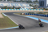 14-to-16th-november-2015;Jerez;event-digital-images;motorbikes;no-limits;peter-wileman-photography;trackday;trackday-digital-images