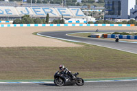 14-to-16th-november-2015;Jerez;event-digital-images;motorbikes;no-limits;peter-wileman-photography;trackday;trackday-digital-images