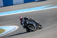 14-to-16th-november-2015;Jerez;event-digital-images;motorbikes;no-limits;peter-wileman-photography;trackday;trackday-digital-images