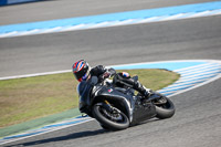 14-to-16th-november-2015;Jerez;event-digital-images;motorbikes;no-limits;peter-wileman-photography;trackday;trackday-digital-images