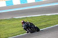 14-to-16th-november-2015;Jerez;event-digital-images;motorbikes;no-limits;peter-wileman-photography;trackday;trackday-digital-images