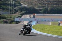 14-to-16th-november-2015;Jerez;event-digital-images;motorbikes;no-limits;peter-wileman-photography;trackday;trackday-digital-images