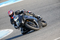 14-to-16th-november-2015;Jerez;event-digital-images;motorbikes;no-limits;peter-wileman-photography;trackday;trackday-digital-images