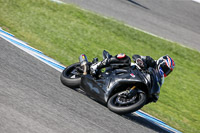 14-to-16th-november-2015;Jerez;event-digital-images;motorbikes;no-limits;peter-wileman-photography;trackday;trackday-digital-images