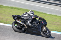 14-to-16th-november-2015;Jerez;event-digital-images;motorbikes;no-limits;peter-wileman-photography;trackday;trackday-digital-images