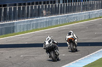 14-to-16th-november-2015;Jerez;event-digital-images;motorbikes;no-limits;peter-wileman-photography;trackday;trackday-digital-images