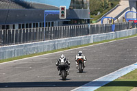 14-to-16th-november-2015;Jerez;event-digital-images;motorbikes;no-limits;peter-wileman-photography;trackday;trackday-digital-images