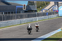 14-to-16th-november-2015;Jerez;event-digital-images;motorbikes;no-limits;peter-wileman-photography;trackday;trackday-digital-images
